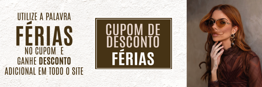 FERIAS